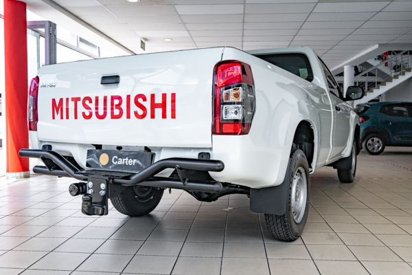 Mitsubishi Triton 2.4 GL 2023/73259_551535.jpg