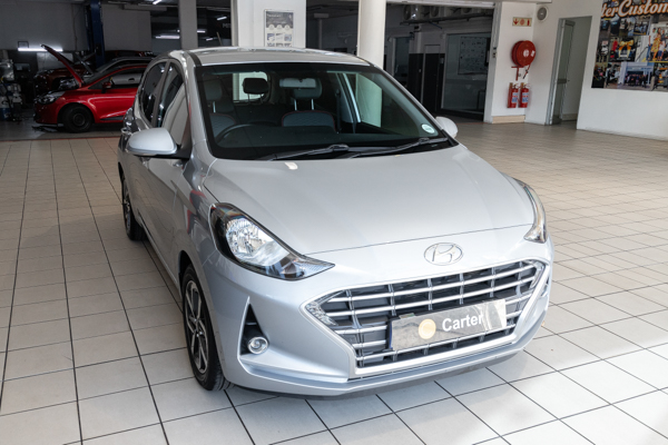 Hyundai Grand i10 1.2 Fluid 2023/73690_HyunGrai10_1fh7.jpg