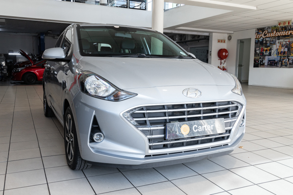 Hyundai Grand i10 1.2 Fluid 2023/73691_HyunGrai10_1fh7.jpg
