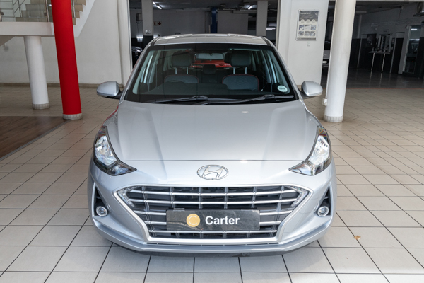Hyundai Grand i10 1.2 Fluid 2023/73692_HyunGrai10_1fh7.jpg