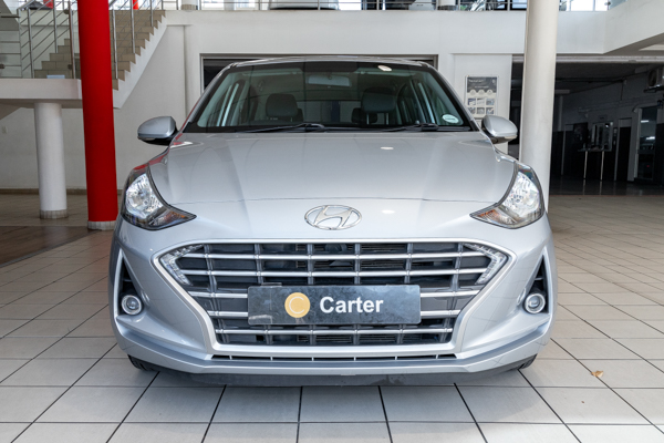 Hyundai Grand i10 1.2 Fluid 2023/73693_HyunGrai10_1fh7.jpg
