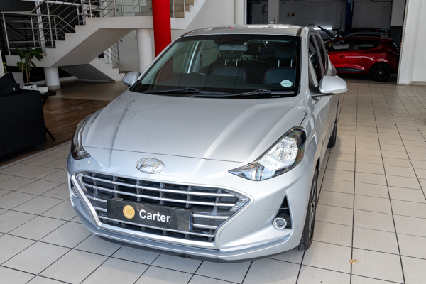 Hyundai Grand i10 1.2 Fluid 2023/73694_HyunGrai10_1fh7.jpg