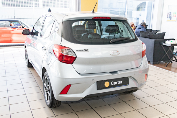 Hyundai Grand i10 1.2 Fluid 2023/73697_HyunGrai10_1fh7.jpg