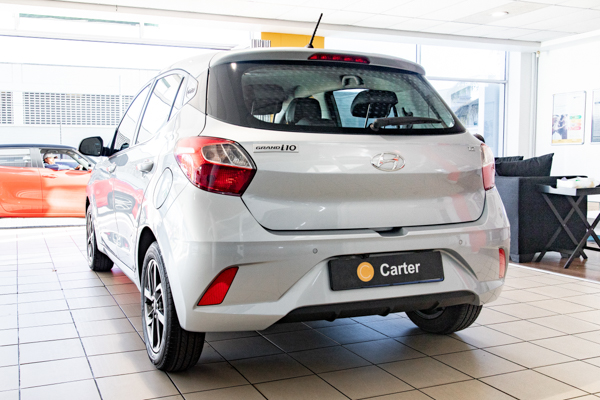 Hyundai Grand i10 1.2 Fluid 2023/73699_HyunGrai10_1fh7.jpg