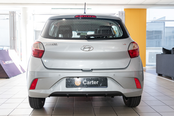 Hyundai Grand i10 1.2 Fluid 2023/73700_HyunGrai10_1fh7.jpg