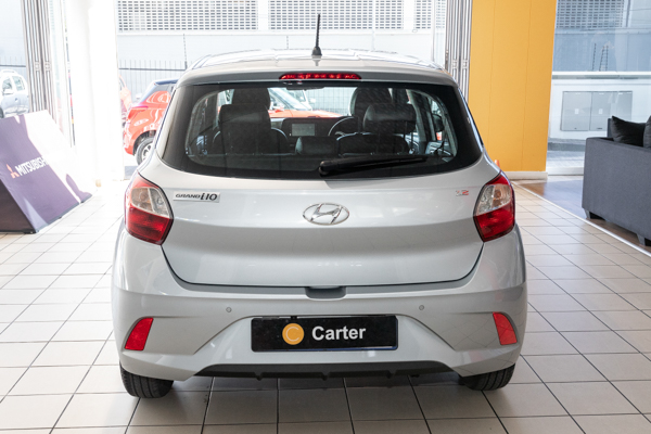 Hyundai Grand i10 1.2 Fluid 2023/73701_HyunGrai10_1fh7.jpg