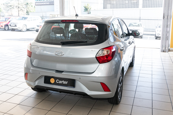 Hyundai Grand i10 1.2 Fluid 2023/73702_HyunGrai10_1fh7.jpg
