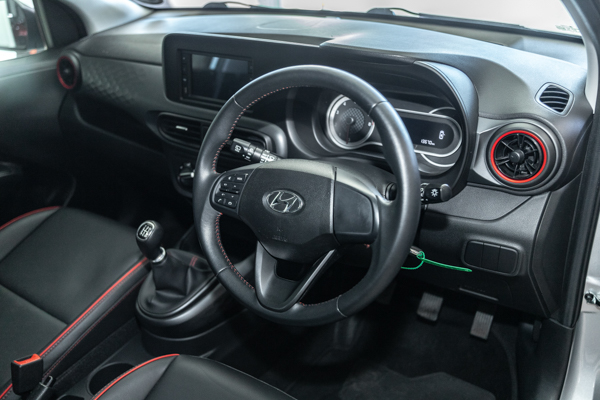 Hyundai Grand i10 1.2 Fluid 2023/73703_HyunGrai10_1fh7.jpg