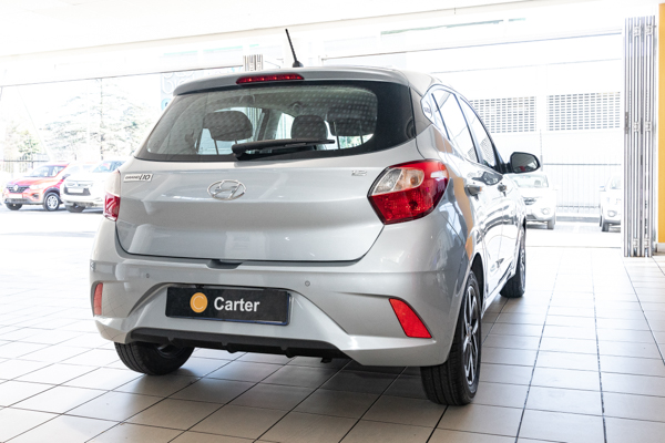 Hyundai Grand i10 1.2 Fluid 2023/73704_HyunGrai10_1fh7.jpg
