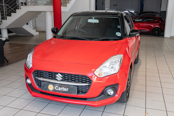 Suzuki Swift 1.2 GLX auto 2023/73707_SuzuSwif2Fh5.jpg