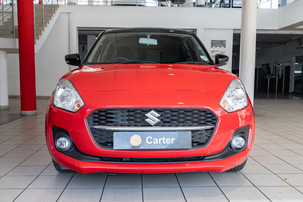 Suzuki Swift 1.2 GLX auto 2023/73709_SuzuSwif2Fh5.jpg