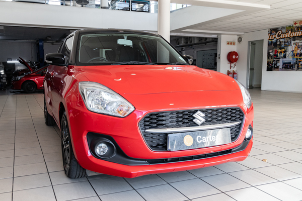 Suzuki Swift 1.2 GLX auto 2023/73712_SuzuSwif2Fh5.jpg