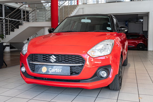 Suzuki Swift 1.2 GLX auto 2023/73713_SuzuSwif2Fh5.jpg