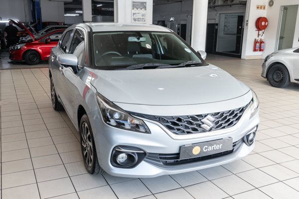 Suzuki Baleno 1.5 GLX auto 2023/73724_SuzuBale2h4.jpg