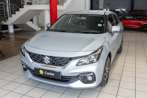 Suzuki Baleno 1.5 GLX auto 2023/73726_SuzuBale2h4.jpg