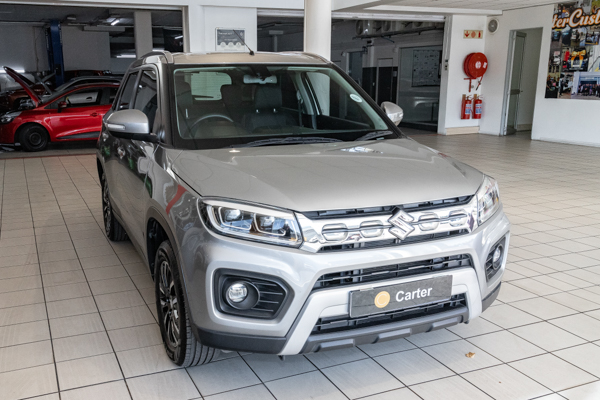 Suzuki Vitara Brezza 1.5 GLX auto 2023/73741_SuzuVitBz1e4.jpg