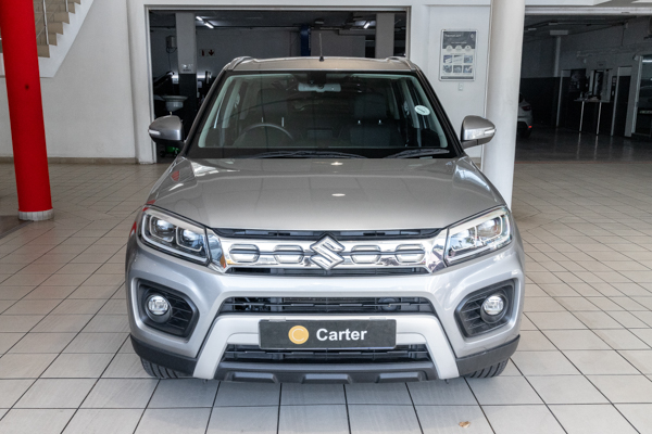 Suzuki Vitara Brezza 1.5 GLX auto 2023/73742_SuzuVitBz1e4.jpg