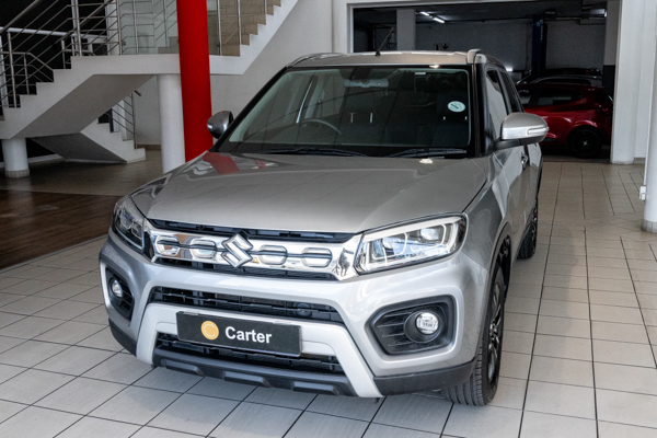 Suzuki Vitara Brezza 1.5 GLX auto 2023/73747_SuzuVitBz1e4.jpg