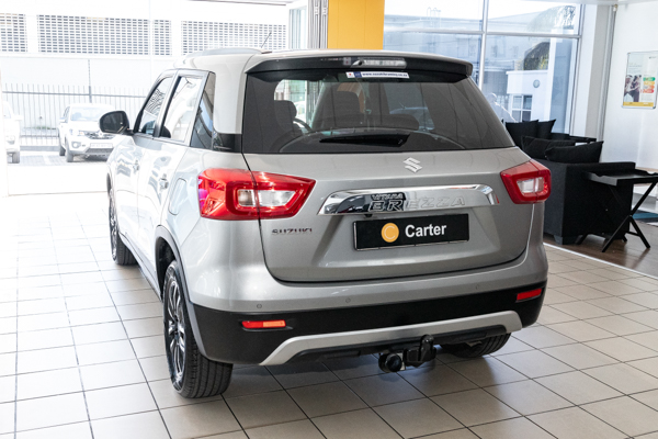 Suzuki Vitara Brezza 1.5 GLX auto 2023/73751_SuzuVitBz1e4.jpg