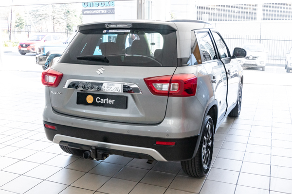 Suzuki Vitara Brezza 1.5 GLX auto 2023/73754_SuzuVitBz1e4.jpg