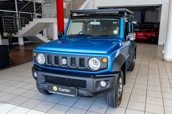 Suzuki Jimny 1.5 GLX AllGrip 2023/73757_SuzuJimn2e2.jpg