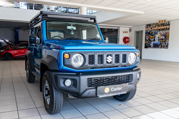 Suzuki Jimny 1.5 GLX AllGrip 2023/73758_SuzuJimn2e2.jpg