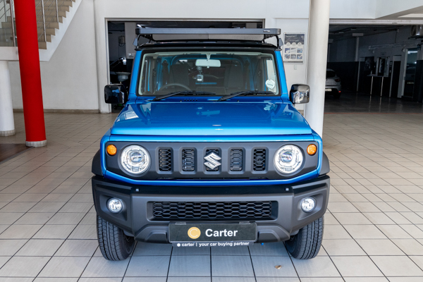 Suzuki Jimny 1.5 GLX AllGrip 2023/73760_SuzuJimn2e2.jpg