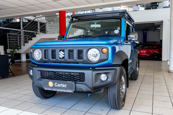 Suzuki Jimny 1.5 GLX AllGrip 2023/73761_SuzuJimn2e2.jpg