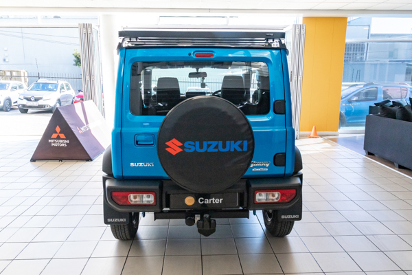 Suzuki Jimny 1.5 GLX AllGrip 2023/73762_SuzuJimn2e2.jpg