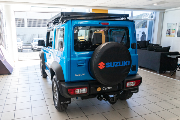 Suzuki Jimny 1.5 GLX AllGrip 2023/73763_SuzuJimn2e2.jpg