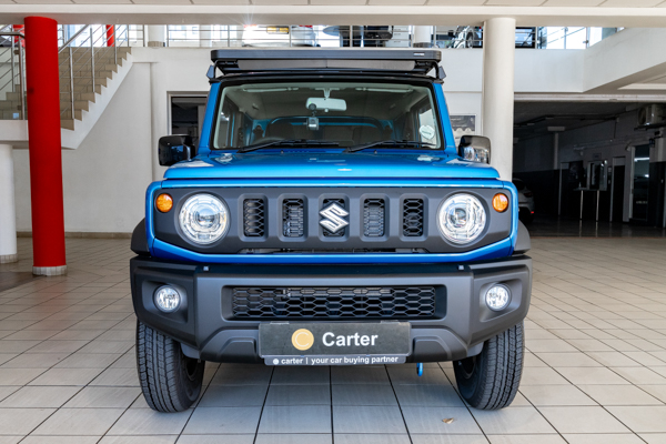 Suzuki Jimny 1.5 GLX AllGrip 2023/73765_SuzuJimn2e2.jpg