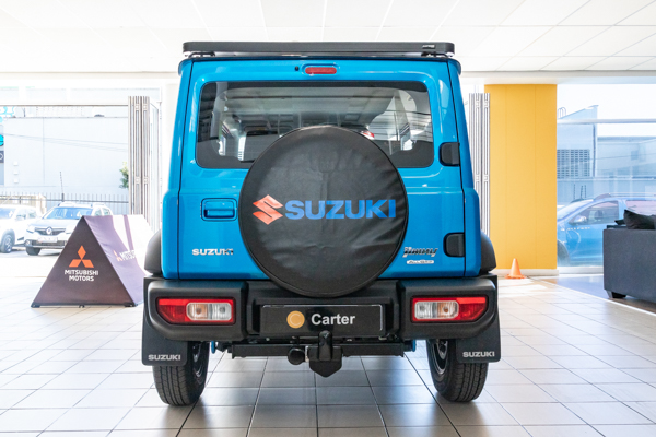 Suzuki Jimny 1.5 GLX AllGrip 2023/73766_SuzuJimn2e2.jpg