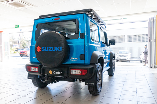 Suzuki Jimny 1.5 GLX AllGrip 2023/73767_SuzuJimn2e2.jpg