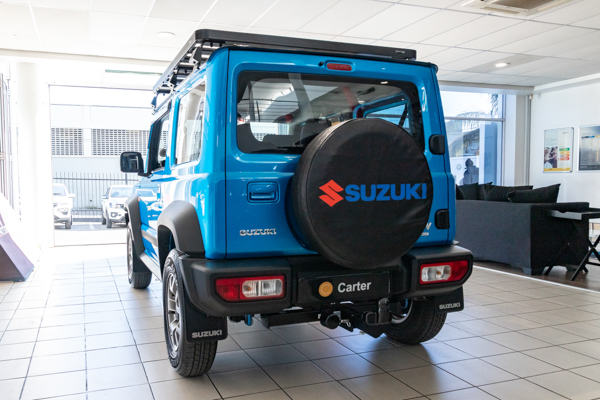 Suzuki Jimny 1.5 GLX AllGrip 2023/73768_SuzuJimn2e2.jpg