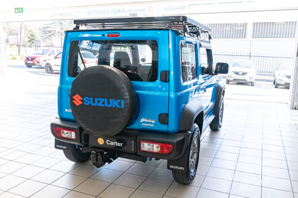 Suzuki Jimny 1.5 GLX AllGrip 2023/73770_SuzuJimn2e2.jpg