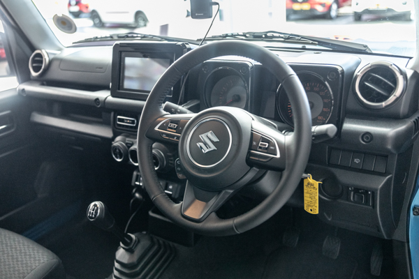 Suzuki Jimny 1.5 GLX AllGrip 2023/73772_SuzuJimn2e2.jpg