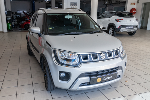 Suzuki Ignis 1.2 GLX 2023/73773_SuzuIgni1e2.jpg