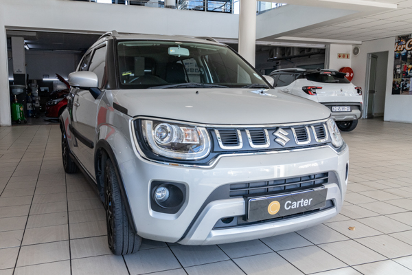 Suzuki Ignis 1.2 GLX 2023/73774_SuzuIgni1e2.jpg