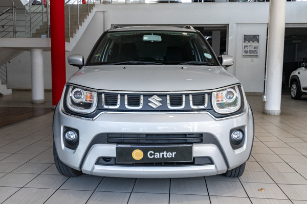 Suzuki Ignis 1.2 GLX 2023/73775_SuzuIgni1e2.jpg