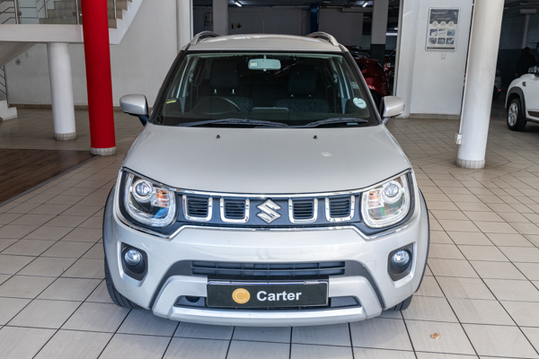 Suzuki Ignis 1.2 GLX 2023/73776_SuzuIgni1e2.jpg