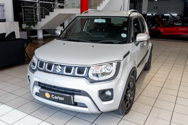 Suzuki Ignis 1.2 GLX 2023/73777_SuzuIgni1e2.jpg