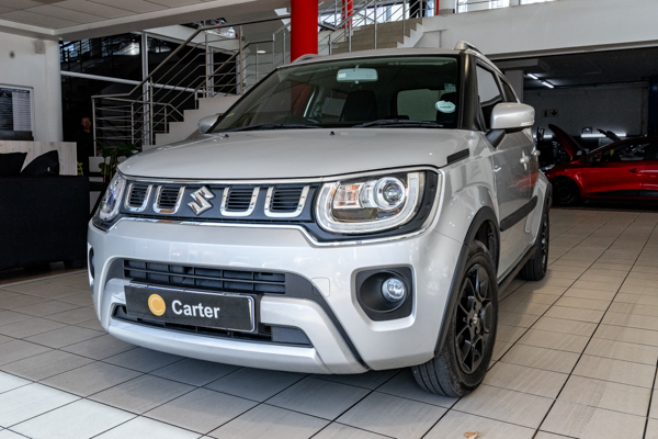 Suzuki Ignis 1.2 GLX 2023/73780_SuzuIgni1e2.jpg