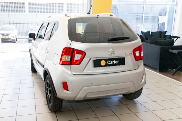 Suzuki Ignis 1.2 GLX 2023/73781_SuzuIgni1e2.jpg