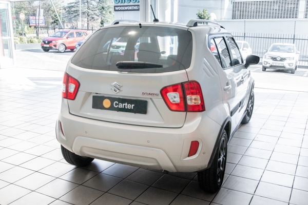 Suzuki Ignis 1.2 GLX 2023/73787_SuzuIgni1e2.jpg