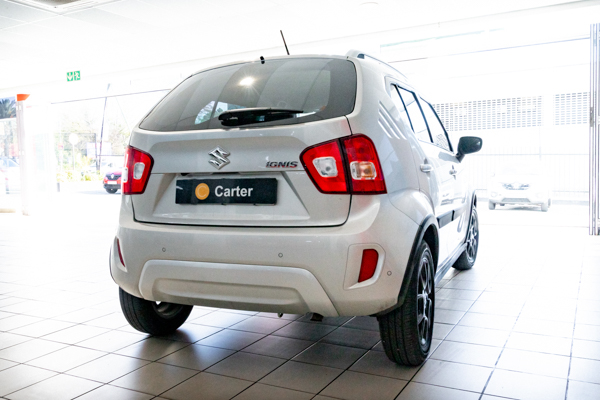 Suzuki Ignis 1.2 GLX 2023/73788_SuzuIgni1e2.jpg