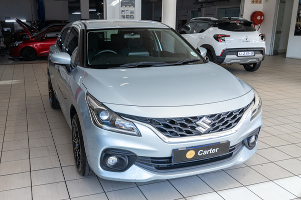 Suzuki Baleno 1.5 GL manual 2023/73790_SuzuBale2h1.jpg