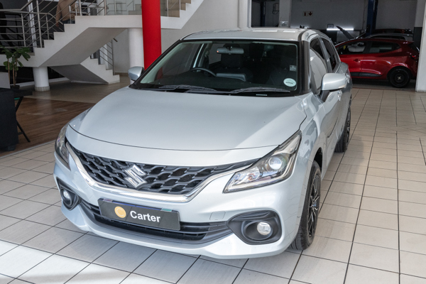 Suzuki Baleno 1.5 GL manual 2023/73793_SuzuBale2h1.jpg