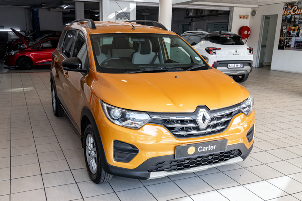 Renault Triber 1.0 Dynamique 2023/73806_RenaTrib1e12.jpg