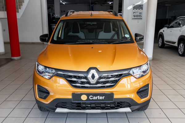 Renault Triber 1.0 Dynamique 2023/73807_RenaTrib1e12.jpg