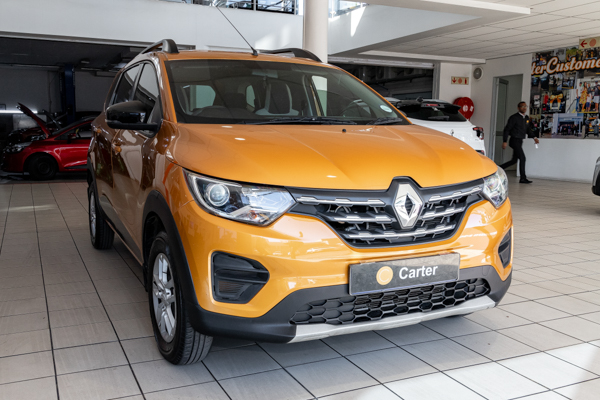 Renault Triber 1.0 Dynamique 2023/73808_RenaTrib1e12.jpg